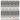 Wholesale 15 x PAMP Suisse 1 Kilogram Silver Bar