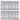 Wholesale 5 x 100 Ounce PAMP Suisse Cast Silver Bar