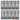 Wholesale 15 x 1 KG Asahi Silver Bar
