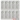 Wholesale 5 x Asahi 100 Oz Silver Bar