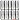 Wholesale 15 x 1 Kilogram Argor Heraeus Silver Bar