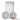 Tube of 25 x 1 Ounce 2023 Silver British Britannia Coin