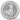 1 Kilogram 2023 Silver British Britannia Coin