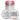 Tube of 20 x 2023 Silver 1 Ounce Philharmonics