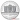 Tube of 20 x 2023 Silver 1 Ounce Philharmonics