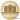 2023 Moneda de Oro Filarmónica de 1/25 Onza Austriaca