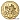 2023 Moneda de Oro Filarmónica de 1/25 Onza Austriaca