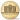 Moneda filarmónica austriaca de oro de 1/10 onzas 2023