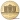 Moneda de Oro Filarmónica Austriaca de 1/4 de Onza de 2023