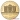 Moneda Filarmónica austriaca de oro de ½ onza 2023