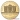 Moeda de Ouro da Filarmônica Austríaca de 1 Onça 2023