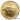 2023 Gold 1/10 Ounce American Eagle