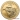 2023 Moneda de Oro 1 Onza American Eagle