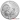 1 Ounce 2023 Silver Kookaburra Coin