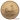 2023 1/2 Onza Moneda de Oro Krugerrand