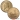 2023 1/2 Onza Moneda de Oro Krugerrand