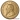 2023 1/2 Onza Moneda de Oro Krugerrand