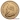 2023 1/10 Onza Moneda de Oro Krugerrand