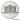 Tube of 10 x 1 Ounce 2023 Platinum Philharmonics