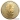 1 Onza 2023 Moneda de Oro Maple Leaf