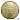 1 Onza 2023 Moneda de Oro Maple Leaf