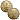 1/2 Onza 2023 Moneda de Oro Maple Leaf