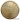 1/2 Onza 2023 Moneda de Oro Maple Leaf