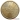 1/4 Onza 2023 Moneda de Oro Maple Leaf