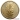 1/4 Onza 2023 Moneda de Oro Maple Leaf