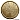 1/10 Onza 2023 Moneda de Oro Maple Leaf