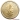 1/10 Onza 2023 Moneda de Oro Maple Leaf