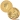 1 Ounce 2023 Kangaroo Gold Coin 