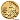 1 Ounce 2023 Kangaroo Gold Coin 