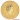 1/2 Ounce 2023 Kangaroo Gold Coin 