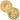 1/2 Ounce 2023 Kangaroo Gold Coin 