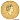 1/4 Ounce 2023 Kangaroo Gold Coin 