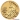 1/4 Ounce 2023 Kangaroo Gold Coin 