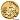 1/10 Ounce 2023 Kangaroo Gold Coin 