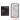 Valcambi 10 Ounce Cast Silver Bar