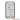 Valcambi 10 Ounce Cast Silver Bar