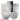 1 Ounce of Palladium - VAT-Free Storage