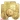 1 Ounce of Gold - VAT-Free Storage