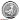 1 Ounce 2024 Platinum British Britannia Coin