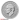 1 Ounce 2024 Platinum British Britannia Coin