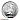 1/10 Ounce 2024 Platinum British Britannia Coin