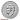1/10 Ounce 2024 Platinum British Britannia Coin