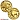 1 Ounce 2024 American Buffalo Gold Coin