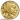 1 Ounce 2024 American Buffalo Gold Coin