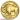 1 Ounce 2024 American Buffalo Gold Coin