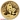 2024 Chinese Panda 30 Gram Gold Coin